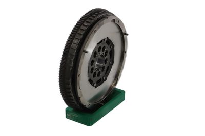 VOLANTA REMANTE 009001000142R 50