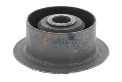 SUPORT TRAPEZ VAICO V251784 45