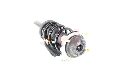 ANSAMBLU TELESCOP ARC GH GH344706C02 21