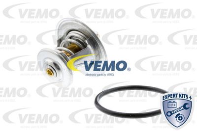 Термостат, охлаждающая жидкость VEMO V95-99-0006 для OPEL COMMODORE