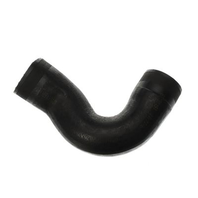 FURTUN EAR SUPRAALIMENTARE GATES 090233 62