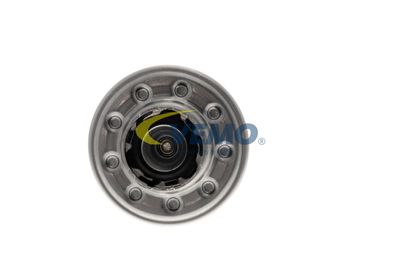 MODUL DOZARE INJECTIE ADITIV VEMO V46680001 25