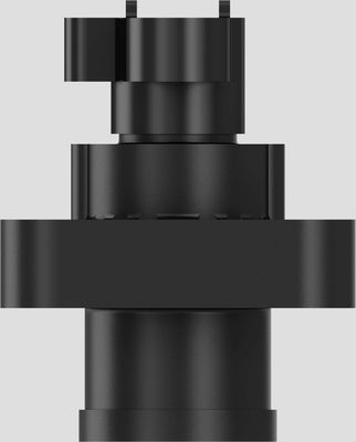 Vorschau Sensor, Luftfederungsniveau Ansicht 4