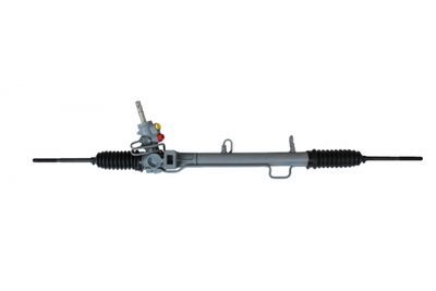 кормилна кутия MAPCO 29977