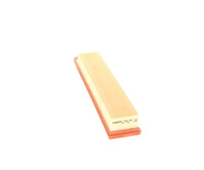 FILTRU AER BOSCH F026400115 29