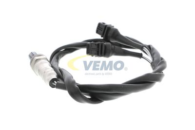 LAMBDASONDE VEMO V22760013 27