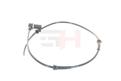 SENZOR TURATIE ROATA GH GH701000 45