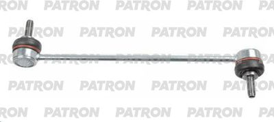 Тяга / стойка, стабилизатор PATRON PS4178-HD для RENAULT CLIO