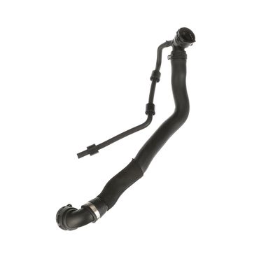 FURTUN RADIATOR GATES 055238 57