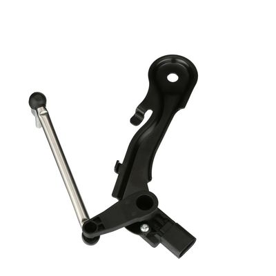 SENZOR LUMINă XENON (REGLARE FARURI) Arnott RH4271 73