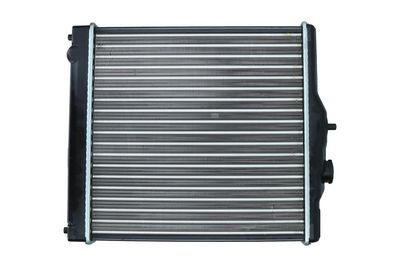 RADIATOR RACIRE MOTOR KAMOKA 7705145 1