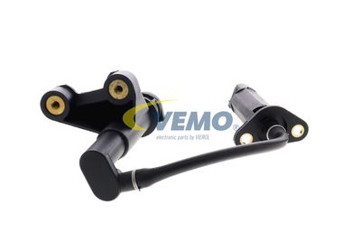 SENSOR MOTORöLSTAND VEMO V30720220 55