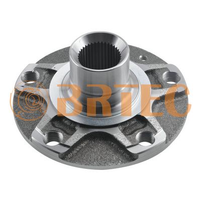 Náboj kola BRTEC 970117
