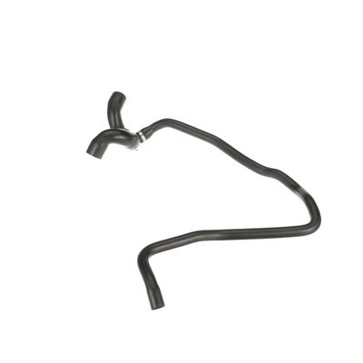 KüHLERSCHLAUCH GATES 054733 29