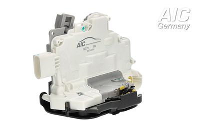 TüRSCHLOSS AIC 56229 38