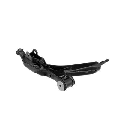 LENKER RADAUFHäNGUNG DELPHI TC6745 29