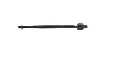 AXIALGELENK SPURSTANGE SKF VKDY321012 22