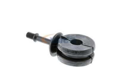 BRAT/BIELETA SUSPENSIE ROATA VAICO V107251 15