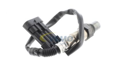SONDA LAMBDA VEMO V40760019 28