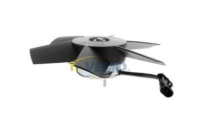 VENTILATOR RADIATOR VEMO V40011026 53