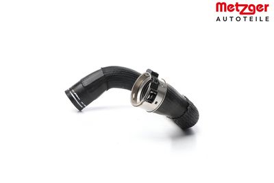 FURTUN EAR SUPRAALIMENTARE METZGER AUTOTEILE 2401082 7