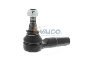 SPURSTANGENKOPF VAICO V307569 56