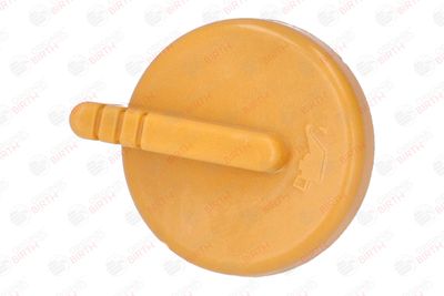 BUSON UMPLERE ULEI BIRTH 8539 2