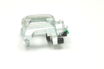 BREMSSATTEL ATE 24354118925 7