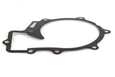 POMPă DE APă RăCIRE MOTOR HEPU P1518A 1