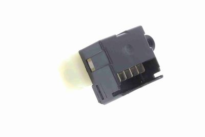 COMUTATOR LUMINI FRANA VEMO V33730002 9