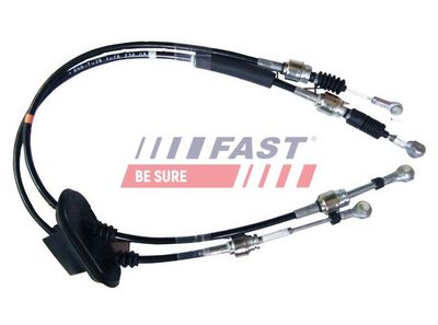 SET DE CABLURI CUTIE DE VITEZE MANUALă