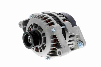 GENERATOR / ALTERNATOR VEMO V401343680 5