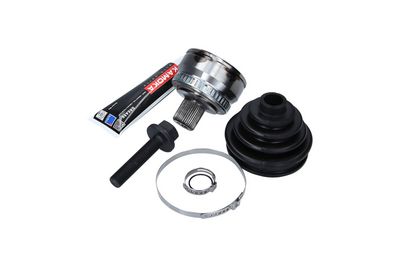 SET ARTICULATIE PLANETARA KAMOKA 6080 2