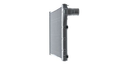 INTERCOOLER COMPRESOR MAHLE CI682000S 36
