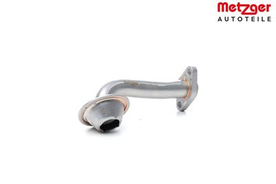 CONDUCTA ADMISIE POMPA ULEI METZGER AUTOTEILE 8002004 37