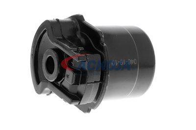 SUPORT AX ACKOJA A700458 55