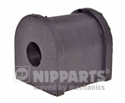 Втулка, стабилизатор NIPPARTS N4293007 для MAZDA MX-5