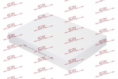 Kabínový filter SR-LINE S11-2173