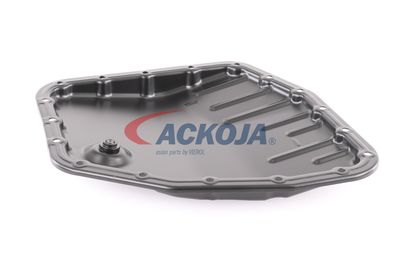 BAIE ULEI CUTIE VITEZE AUTOMATA ACKOJA A700435 57