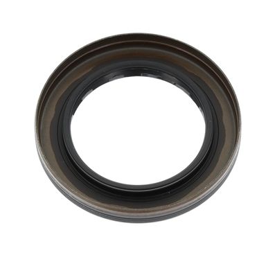 Akselitiiviste, tasauspyörästö CORTECO 49140567 – MERCEDES-BENZ