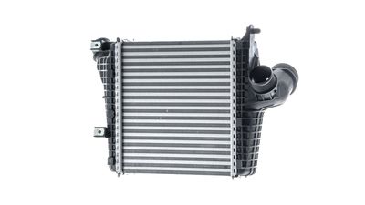 LADELUFTKüHLER MAHLE CI221000P 32