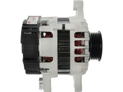 Generator AS-PL A3908S