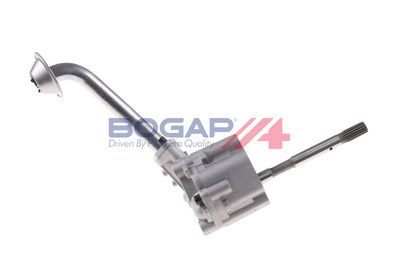 POMPA ULEI BOGAP A1410130 2