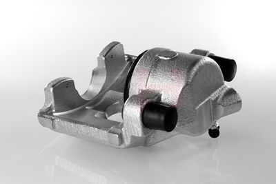 ETRIER FRANA GH GH432399V 40