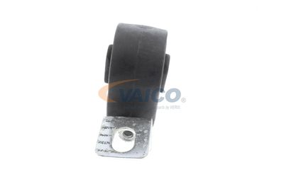 HALTER SCHALLDäMPFER VAICO V101007 24