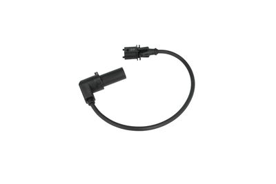 SENZOR IMPULSURI ARBORE COTIT NRF 755129 19