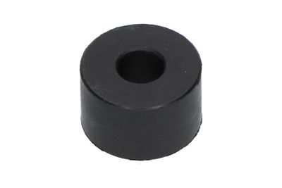 Kavo Parts Skersinio stabilizatoriaus įvorių komplektas