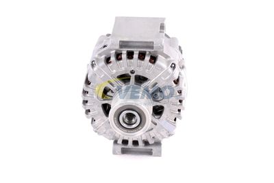 GENERATOR VEMO V301350029 25