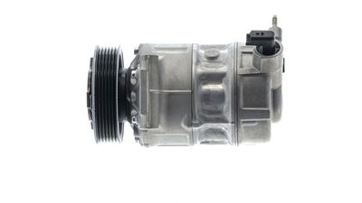 COMPRESOR CLIMATIZARE MAHLE ACP543000P 9