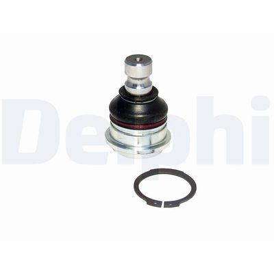 Ball Joint TC1559
